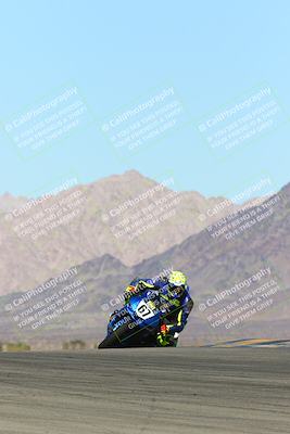 media/Feb-12-2022-SoCal Trackdays (Sat) [[3b21b94a56]]/Turn 9 Set 1 (1130am)/